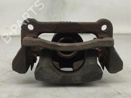 Used Right rear brake caliper Right rear brake caliper TOYOTA COROLLA (_E12_) 2.0 D-4D (CDE120R, CDE120L_) (110 hp) 31171326 31171326