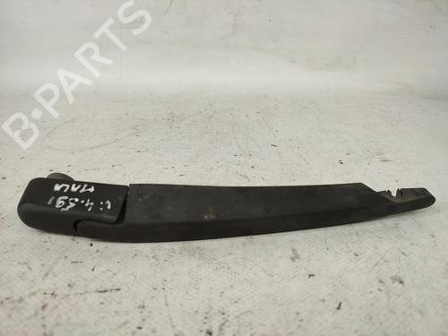 rear-windshield-wiper-arm-renault-captur-i-j5_-h5_-2013-31793794 main image
