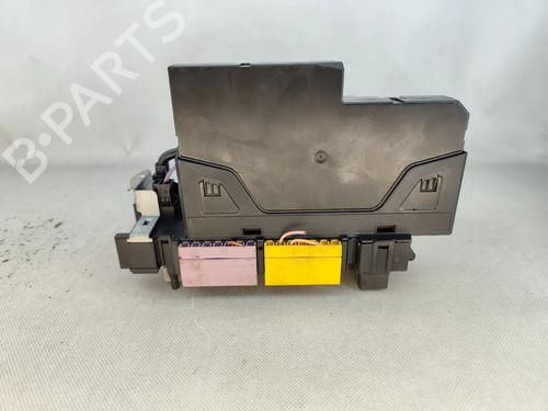 BP31672476E1 main image