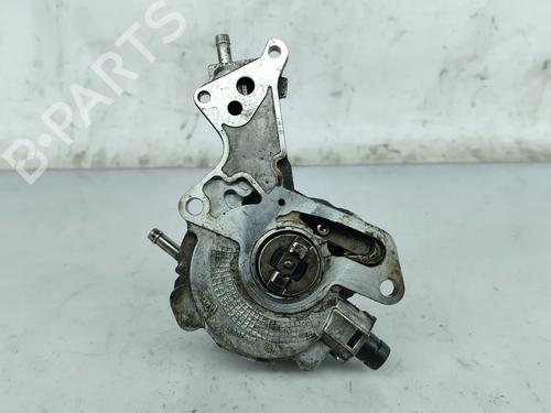 BP31718531M80 main image