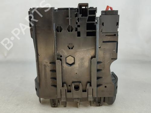 BP31672477E1 main image