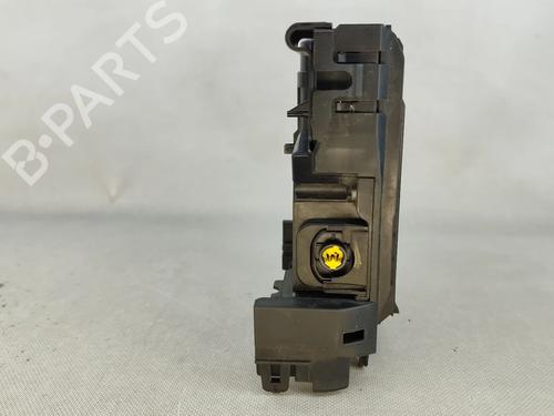 Fuse box MERCEDES-BENZ C-CLASS T-Model (S204) C 220 CDI (204.208) | BP31672477E1 - Image 4