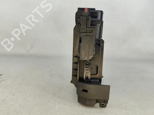 Fuse box MERCEDES-BENZ C-CLASS T-Model (S204) C 220 CDI (204.208) | BP31672477E1 - Image 3