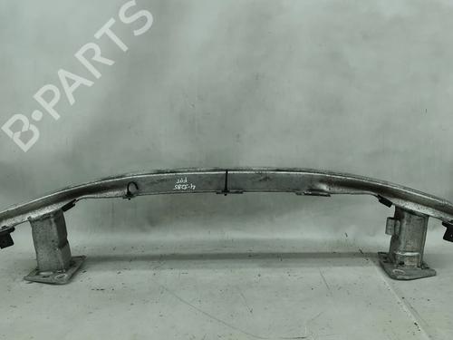 front-bumper-reinforcement-renault-megane-iii-hatchback-bz01_-b3_-2008-31722590 main image