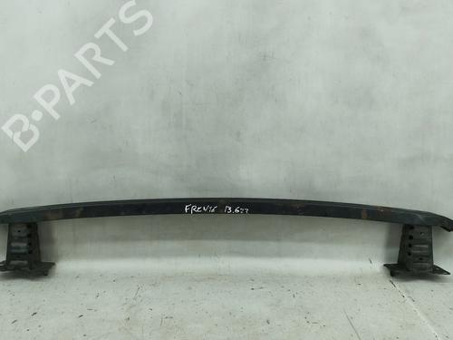 Used Front bumper reinforcement Front bumper reinforcement PEUGEOT 407 SW (6E_, 6D_) 2.0 (136 hp) 31722589 31722589