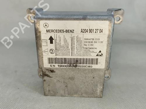 BP31672478M53 main image