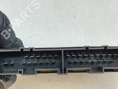 Gearbox control unit MERCEDES-BENZ C-CLASS T-Model (S204) C 220 CDI (204.208) | BP31672479M52 