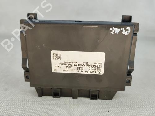 BP31672479M52 main image