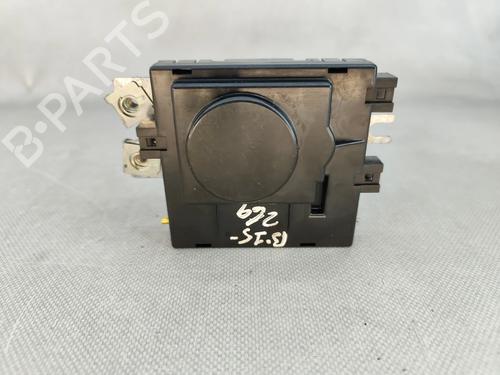 BP31672480M83 main image