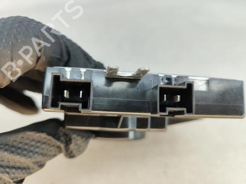 Electronic module MERCEDES-BENZ C-CLASS T-Model (S204) C 220 CDI (204.208) | BP31672480M83 