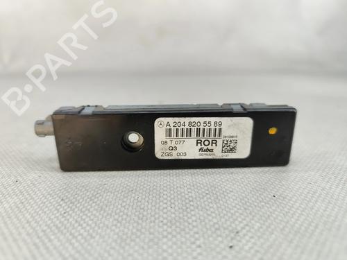 BP31672481M83 main image