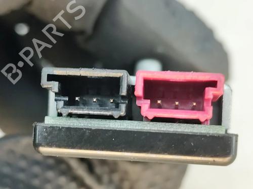 Electronic module MERCEDES-BENZ C-CLASS T-Model (S204) C 220 CDI (204.208) | BP31672481M83 