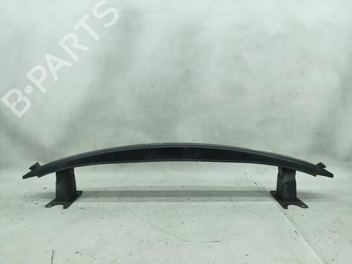 refuerzo-paragolpes-delantero-seat-ibiza-iii-6l1-2002-2003-2004-2005-2006-2007-2008-2009-31722586 main image