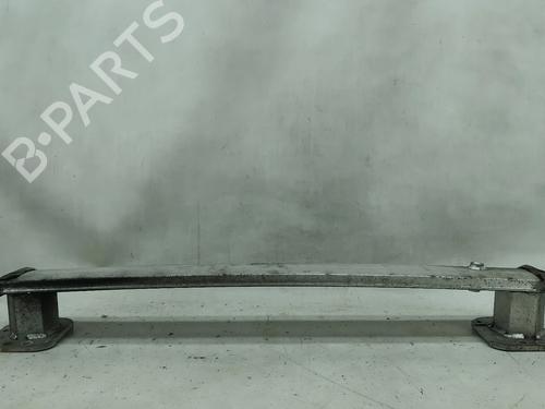 Køfangervange Køfangervange CITROËN DS4 (NX_) 1.6 THP 200 (200 hp) 31722585 31722585