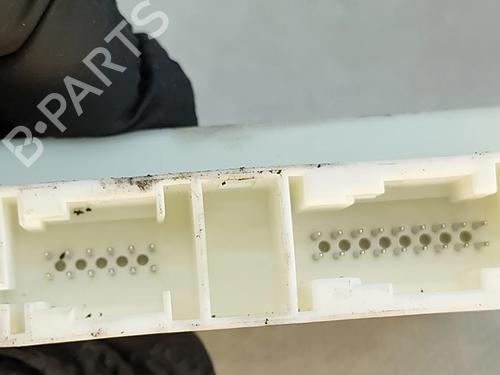 Electronic module MERCEDES-BENZ C-CLASS T-Model (S204) C 220 CDI (204.208) | BP31672482M83 