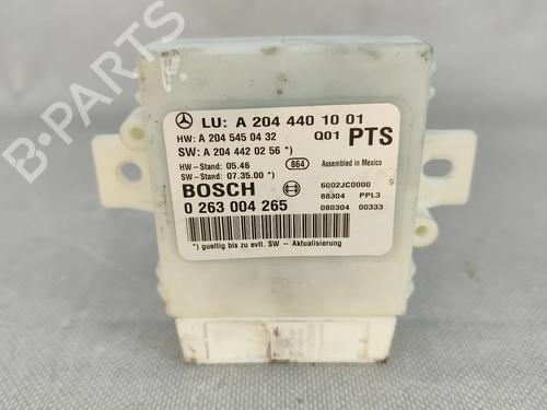 BP31672482M83 main image