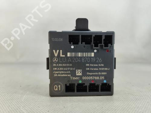 BP31672484M83 main image