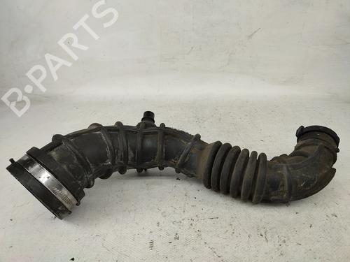 Used Pipe Pipe 31793799 31793799