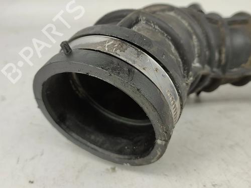 Pipe RENAULT CLIO III (BR0/1, CR0/1) 1.5 dCi (BR17, CR17) | BP31793799M125 - Image 2