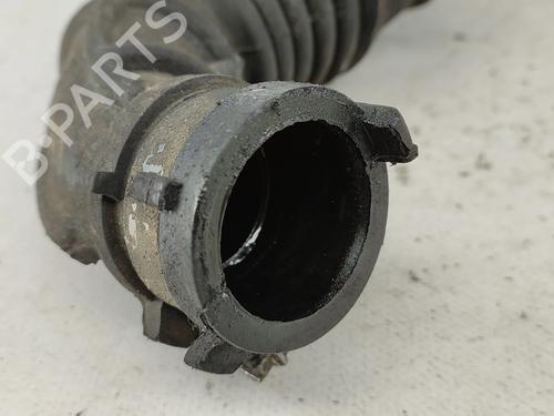 Pipe RENAULT CLIO III (BR0/1, CR0/1) 1.5 dCi (BR17, CR17) | BP31793799M125 - Image 3