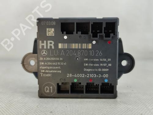 BP31672485M83 main image