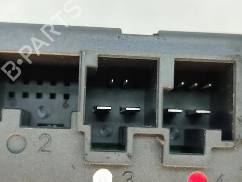 Electronic module MERCEDES-BENZ C-CLASS T-Model (S204) C 220 CDI (204.208) | BP31672485M83 