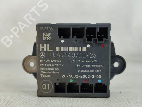 BP31672486M83 main image