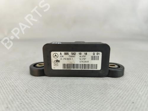 BP31672487M83 main image