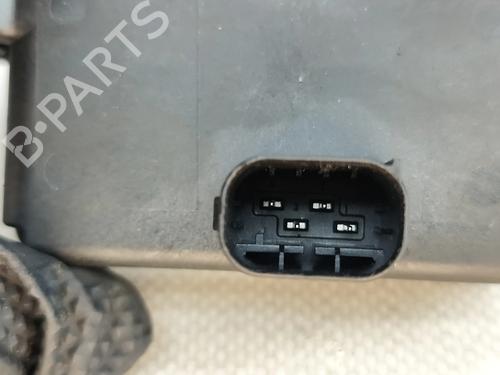 Electronic module MERCEDES-BENZ C-CLASS T-Model (S204) C 220 CDI (204.208) | BP31672487M83 