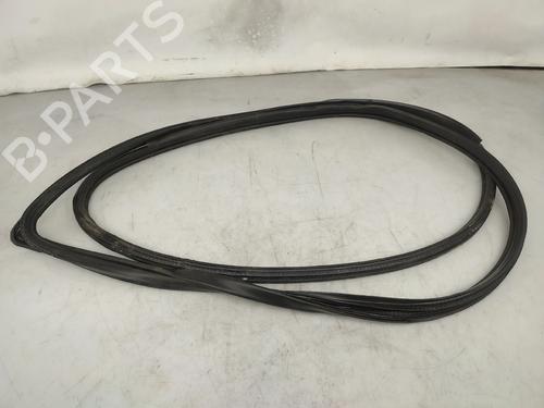 rubber-door-seal-toyota-corolla-_e12_-2001-2002-2003-2004-2005-2006-2007-2008-31171336 main image