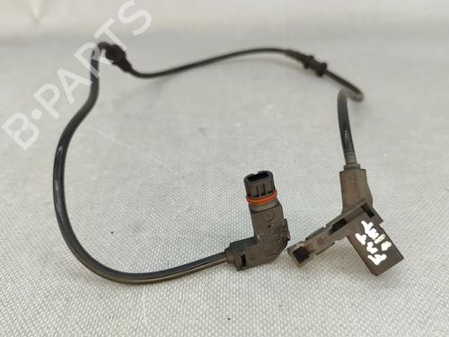 BP31672488M83 main image