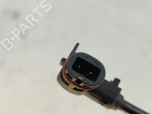 Electronic module MERCEDES-BENZ C-CLASS T-Model (S204) C 220 CDI (204.208) | BP31672488M83 