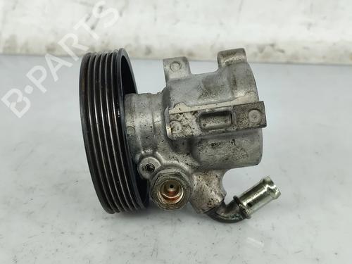 Used Steering pump CITROËN BERLINGO / BERLINGO FIRST Box Body/MPV (M_) 1.9 D 70 4WD (MBWJZ, MCWJZ) (69 hp) 31714775