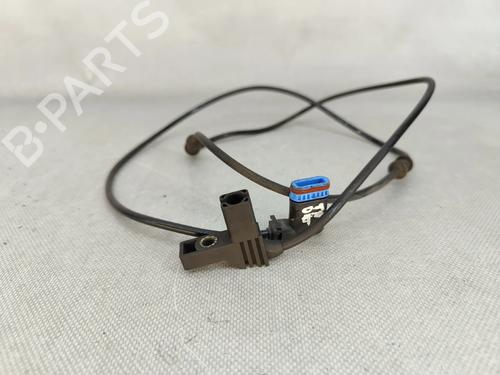 BP31672490M83 main image