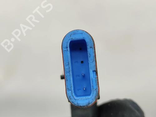 Electronic module MERCEDES-BENZ C-CLASS T-Model (S204) C 220 CDI (204.208) | BP31672490M83 