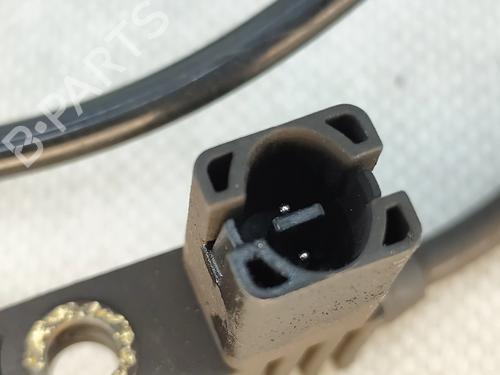 Electronic module MERCEDES-BENZ C-CLASS T-Model (S204) C 220 CDI (204.208) | BP31672490M83 