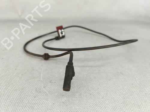 BP31672491M83 main image