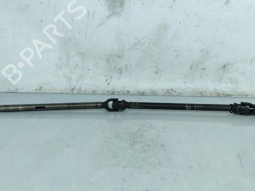 altro-nissan-atleon-2000-31793800 main image