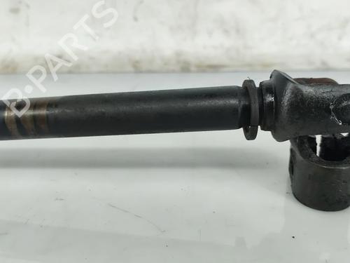 Otra NISSAN ATLEON | BP31793800O1