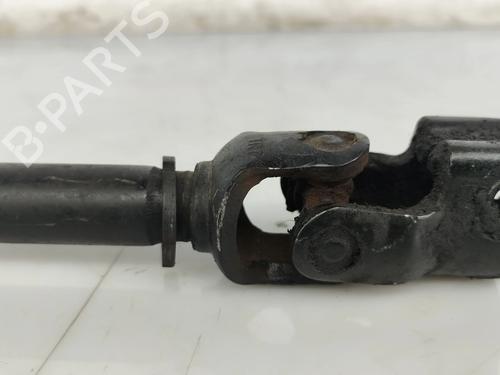 Otra NISSAN ATLEON | BP31793800O1