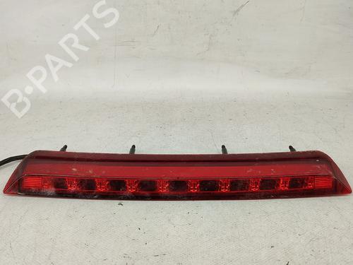 Used Third brake light Third brake light HYUNDAI KONA (OS, OSE, OSI) 1.0 T-GDi (120 hp) 31793805 31793805