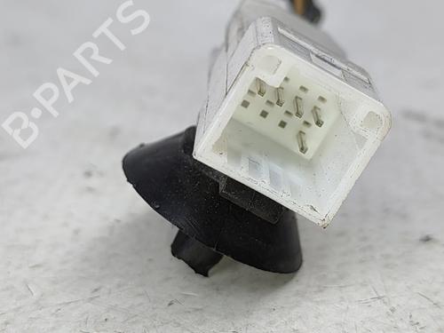 Retrovisor esquerdo DACIA SANDERO II 1.2 | BP27740134C26