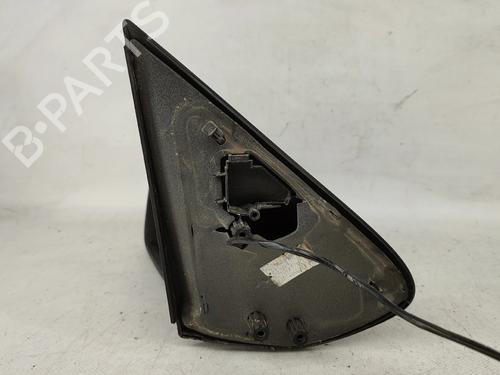 Retrovisor esquerdo DACIA SANDERO II 1.2 | BP27740134C26