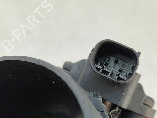 Mass air flow sensor MERCEDES-BENZ C-CLASS T-Model (S204) C 220 CDI (204.208) | BP31672492M95  - Image 7