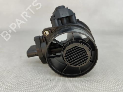 BP31672492M95 main image