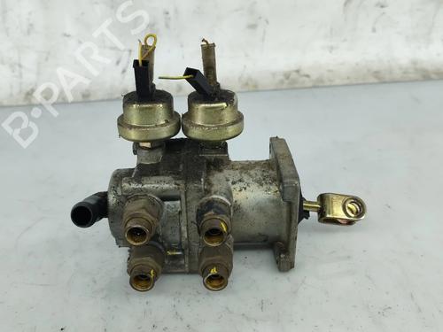 elektronisk-modul-nissan-atleon-2000-31793795 main image