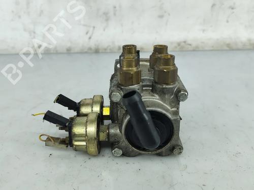 Electronic module NISSAN ATLEON | BP31793795M83