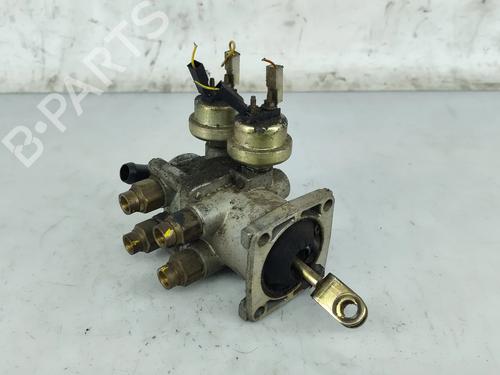 Electronic module NISSAN ATLEON | BP31793795M83