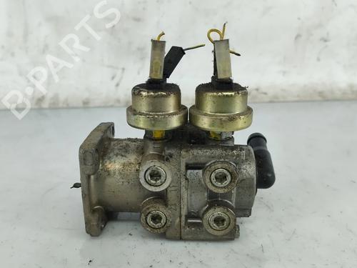 Electronic module NISSAN ATLEON | BP31793795M83