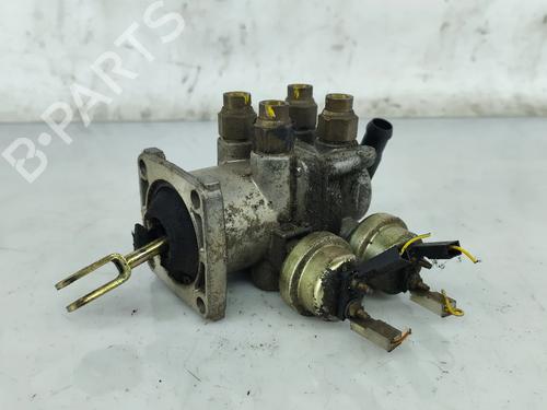 Electronic module NISSAN ATLEON | BP31793795M83